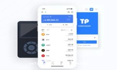 imToken钱包可以存DOGE吗？